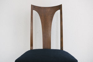 MC Dining Chairs