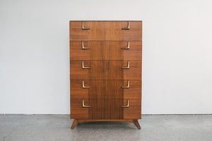 MC Ward Highboy