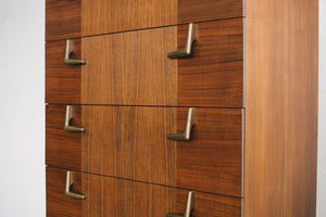 MC Ward Highboy