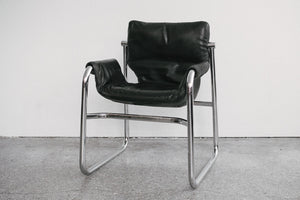 Burke Alpha Chairs