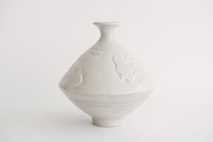 Vintage Ceramic Vase
