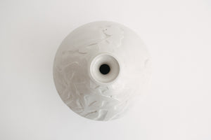 Vintage Ceramic Vase