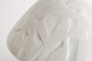 Vintage Ceramic Vase