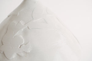 Vintage Ceramic Vase