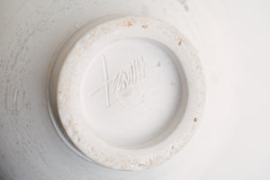 Vintage Ceramic Vase
