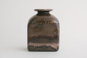 Vintage Ceramic Vase