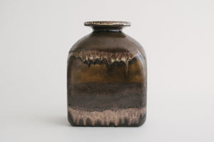 Vintage Ceramic Vase
