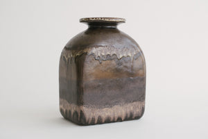 Vintage Ceramic Vase