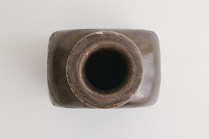 Vintage Ceramic Vase