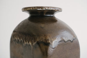 Vintage Ceramic Vase
