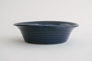 Vintage Ceramic Bowl