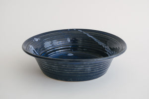 Vintage Ceramic Bowl