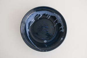 Vintage Ceramic Bowl
