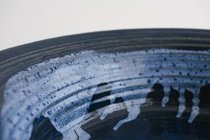 Vintage Ceramic Bowl