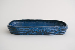 Japanese Suiban Tray