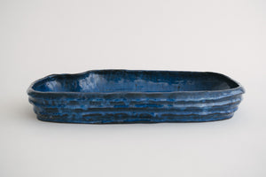 Japanese Suiban Tray