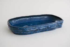 Japanese Suiban Tray