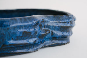Japanese Suiban Tray