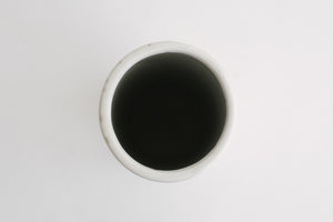 Tall Ceramic Vase
