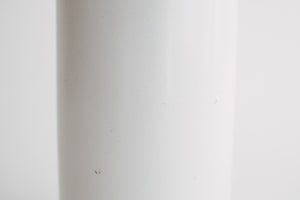 Tall Ceramic Vase