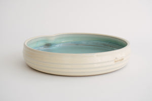 Japanese Suiban Tray