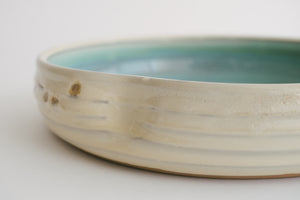 Japanese Suiban Tray