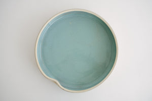 Japanese Suiban Tray