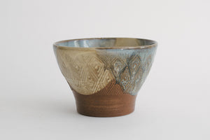 MC Potterycraft Bowl