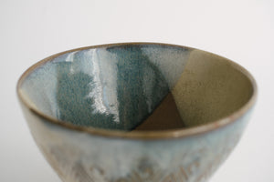 MC Potterycraft Bowl