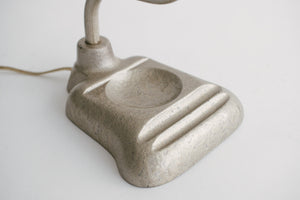 MC Nova Desk Lamp
