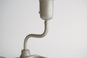 MC Nova Desk Lamp