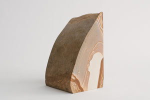 MC Stone Bookend