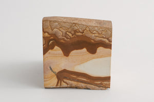 MC Stone Bookend