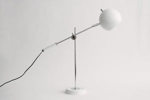 MC Eyeball Lamp