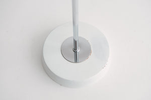 MC Eyeball Lamp