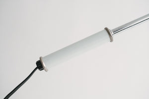 MC Eyeball Lamp