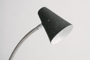 Industrial Task Lamp