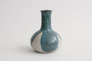 Vintage Ceramic Vase