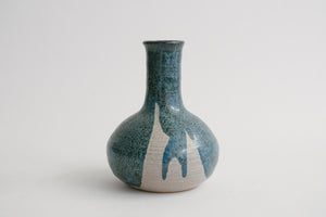 Vintage Ceramic Vase