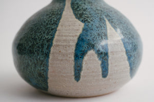 Vintage Ceramic Vase