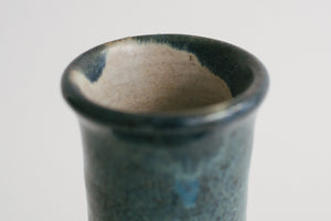 Vintage Ceramic Vase