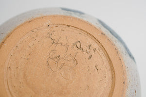 Vintage Ceramic Vase
