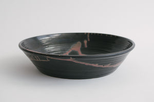 Vintage Ceramic Bowl