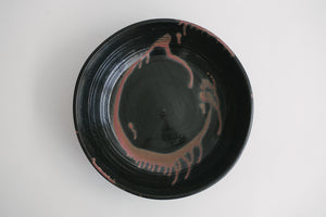 Vintage Ceramic Bowl