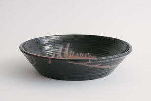 Vintage Ceramic Bowl