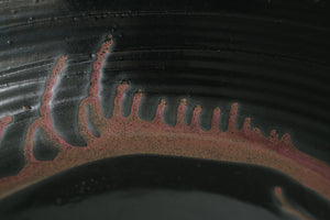 Vintage Ceramic Bowl