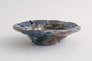 Vintage Ceramic Bowl