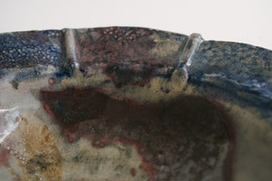 Vintage Ceramic Bowl