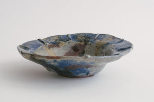 Vintage Ceramic Bowl