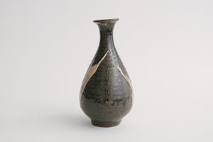 Vintage Ceramic Vase